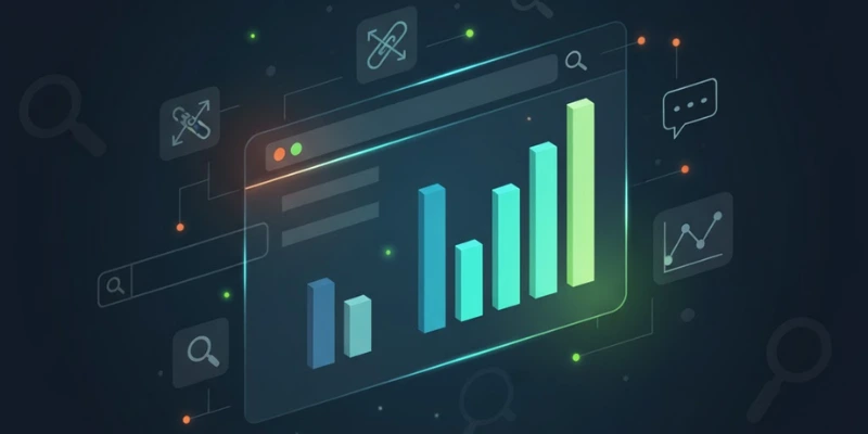 Why Isn't Your Content Ranking? The 5 Critical SEO Mistakes You're Still Making.
